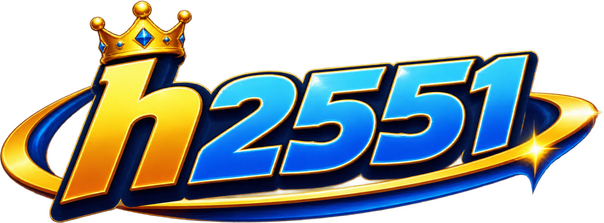 h2551